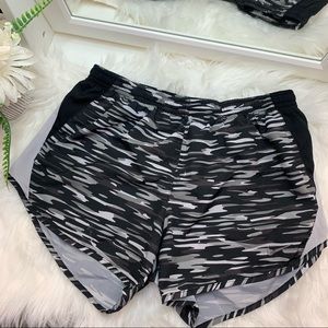 Women’s Nike Shorts